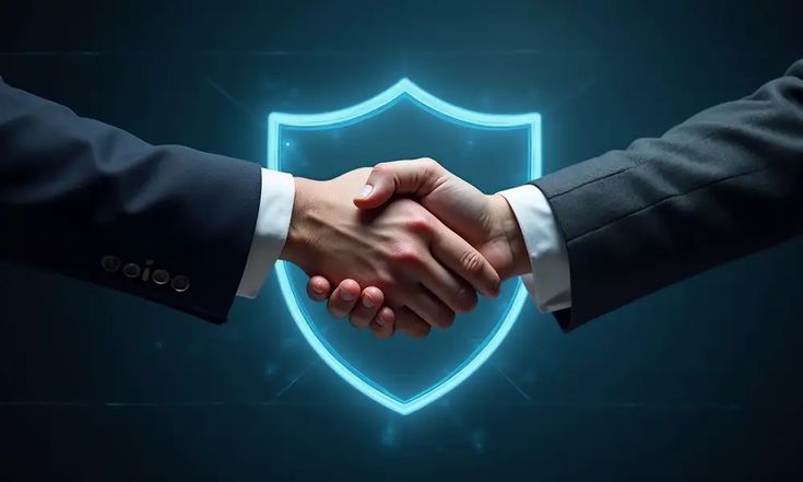 Partnership